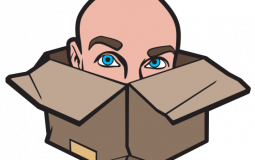 Jackbox hry co jsme hráli