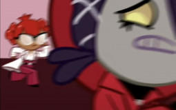 Cookie run kingdom rates