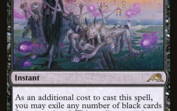 Sideboard Cards Against Mono Red