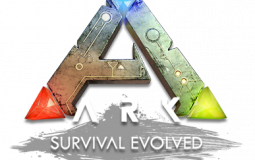 ARK: Survival Evolved – The Island – All Tameables