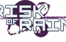 Risk of Rain 2 characters tier list based on how much like them