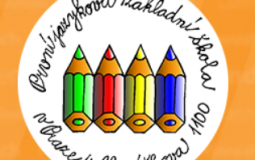 Horáčkova tierlist