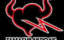 Figures/ Figuarts bought in 2022