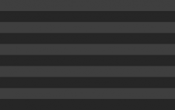 Just Bizarre tier list