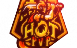 Hotpvp team sympatisch