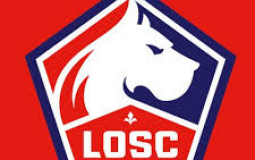 LOSC