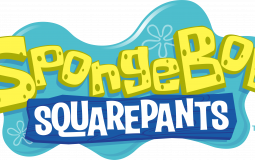 Spongebob Episodes