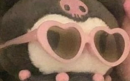 Denver + Mercy tier list