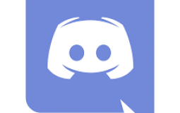 Tierlist discord