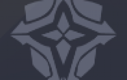 Lord of Heroes Guild Boss Tier List