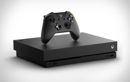 世界游戏大厂代表作评比