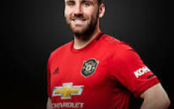 POST FERGIE SIGNINGS