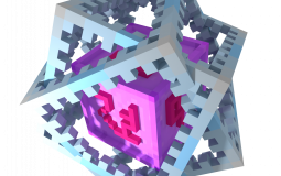 Minecraft Speedrunners (2022)