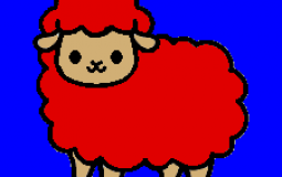 UNORDINARY OBJECT OUTLASH TIERLIST