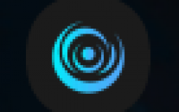 équipe mangas-origines