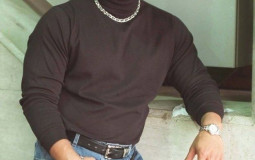 most daddy issues in marvel