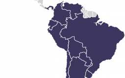 LIBERTA ROLANDO A BOLA