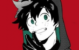 TierList Anime