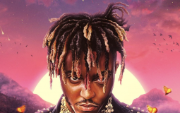 Juice WRLD Legends Never Die