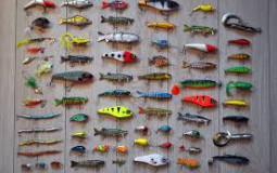 Fishing lure