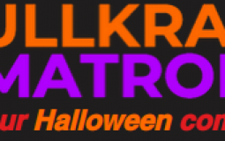 Skullkrane/Donwalker 2023 Hangers Tierlist