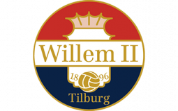 eredivisie clubs