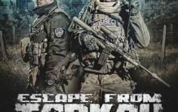 Tarkov Item Price Guide (Before Flea)