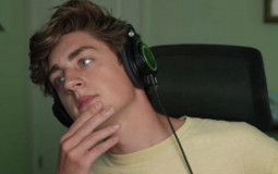 rating husband/wife throughout my life