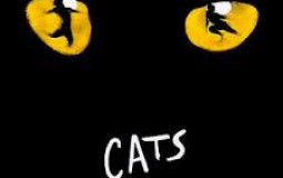 RANKING EVERY SHOW IVE BEEN IN