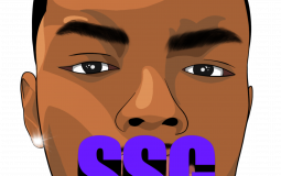 SSG