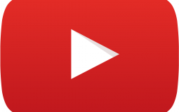 youtubeurs français (tierlist pour moi, youtubeurs pas forcément connus)