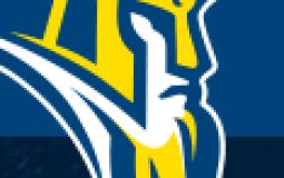 Cross Country Teammates