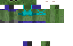 Random Photos on My Laptop