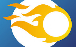 Jelles Marble Runs All Marbles