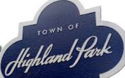 Highland Park Restaurants