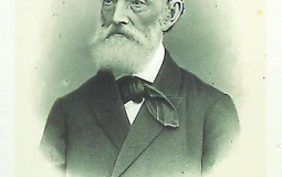 Statsminister Tierlist