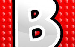 LEGO youtuber tier list