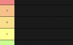 T̴̩͝H̷̫̅Ȅ̷͖ ̴̛͚V̶̝̓Ő̵̜Í̶̟Ć̴̨E̵͒͜Ŝ̴͕