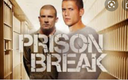 Tv shows