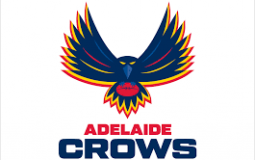 Afl
