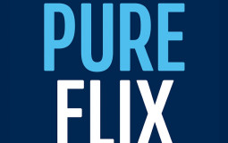 Pure Flix: The Definitive Guide