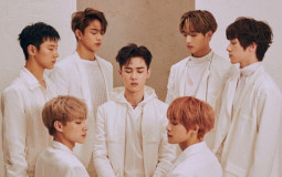 Wayv Biases