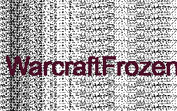 Anime Project Players Ranking