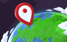 GeoGuessr Free