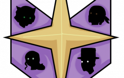Team PRPL: The tier list nobody wanted or asked for