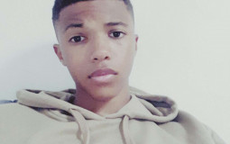 jnhjbn