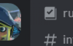 DontGetTheSquid members tier list(updated