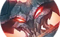 Mobile Legends 1.6.84