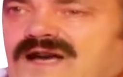 Tier List des Bougs les plus Cringe des Secondes au Ferradou