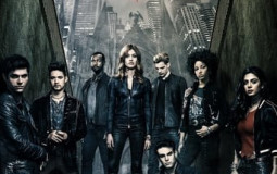 shadowhunters ships